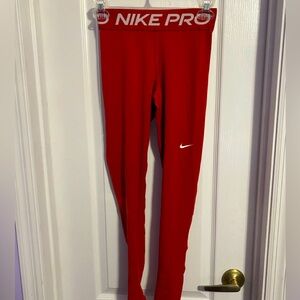 Nike Pro Leggings Tights